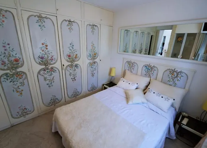 فيلة Dans Villa Spa Hammam Sauna Piscine, 5 Chambres