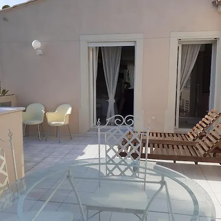 Dans Villa Spa Hammam Sauna Piscine, 5 Chambres Villa